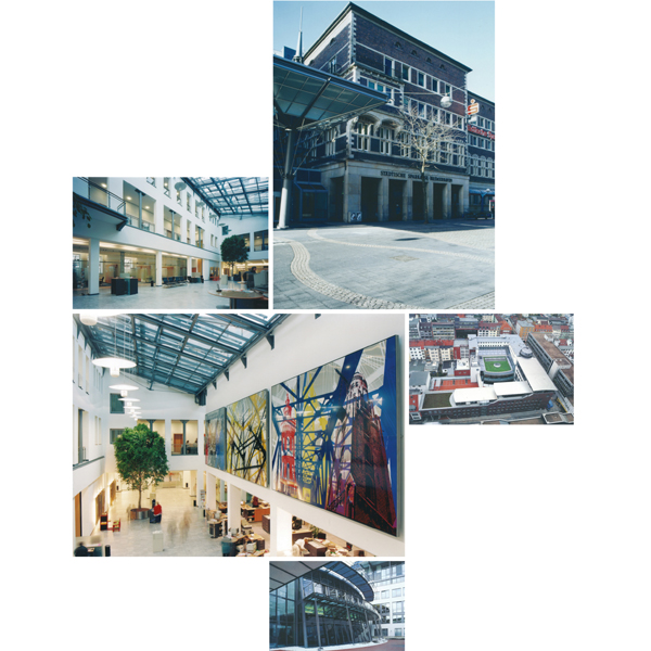 Bremerhaven